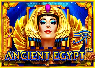 Ancient Egypt ufa356