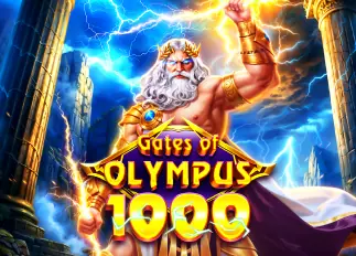 ufa356 Gates of Olympus 1000 ทดลองเล่นฟรี