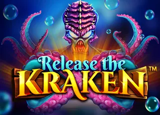 ufa356 Release the Kraken ทดลองเล่นฟรี
