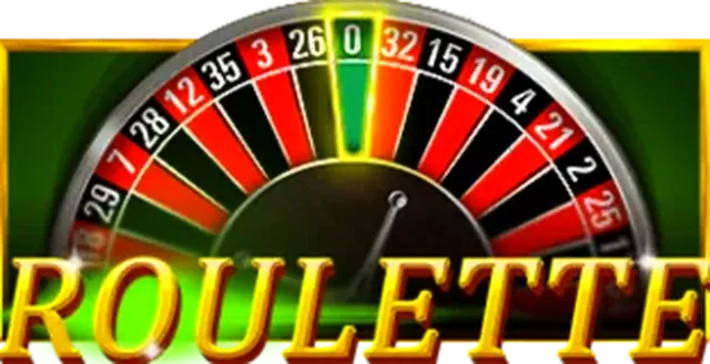 ufa356 Roulette ทดลองเล่นฟรี