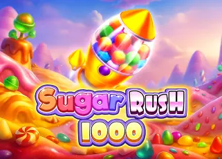 ufa356 Sugar Rush 1000 ทดลองเล่นฟรี