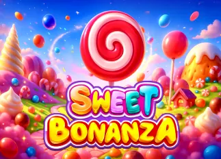ufa356 Sweet Bonanza ทดลองเล่นฟรี